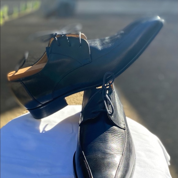 Mercanti Fiorentini | Shoes | Nw Mercanti Fiorentini Oxfords  display picture 2